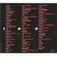 Cd 50 mejores canciones de los 80