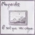 Mugardos / Cd