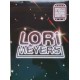 Lori Meyers Cd Directo en Madrid Wizink Center