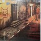 Suaves Vinilo Malas noticias