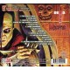 Misfits Cd Dead alive