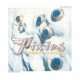 Pixies Cd Trompe le Monde