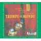 Pixies Cd Trompe le Monde