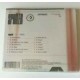 Aitana Cd Spolier
