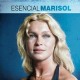 Marisol Cd Esencial Éxitos