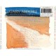 Gary Moore - Cd Ballads & Blues