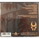 Soulfly Cd Savages