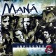 Maná Vinilo Unplugged