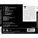 Miles David con Sonny Rollins Cd Dig