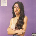 Olivia Rodrigo Vinilo Sour