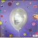 Olivia Rodrigo Vinilo Sour