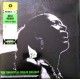 Billie Holiday Vinilo Essential - Éxitos
