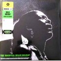 Billie Holiday Vinilo Essential - Éxitos