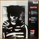 Misfits Vinilo Éxitos