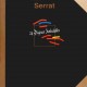Joan Manuel Serrat Cd 24 páginas inolvidables - Éxitos