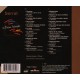 Joan Manuel Serrat Cd 24 páginas inolvidables - Éxitos