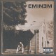 Eminem Cd Marshall Mathers LP