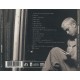 Eminem Cd Marshall Mathers LP