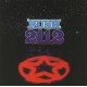 Rush Cd 2112