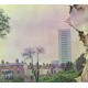 Led Zeppelin Cd IV