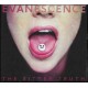 Evanescence Cd Bitter Truth