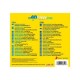CD Top 40 happy songs
