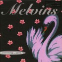 Melvins Vinilo Stoner witch