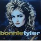 Bonnie Tyler Vinilo Her ultimate collection. Éxitos
