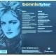 Bonnie Tyler Vinilo Her ultimate collection. Éxitos