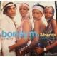 Boney M Vinilo Their ultimate collection. Éxitos
