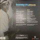 Boney M Vinilo Their ultimate collection. Éxitos