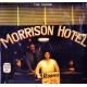 Doors Vinilo Morrison Hotel