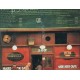 Doors Vinilo Morrison Hotel