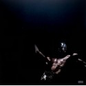 Travis Scott VINILO Utopía