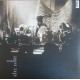 Pearl Jam Vinilo MTV Unplugged