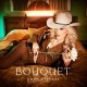 Gwen Stefani CD Bouquet