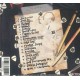 Nickelback CD Live from Nashville