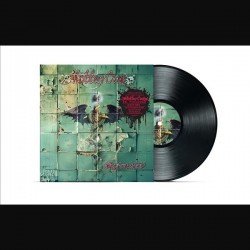 Motley Crue / Cd Dr Feelgood