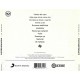 Supersubmarina Cd Viento de cara