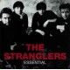 Stranglers Cd Essential. Éxitos