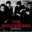 Stranglers Cd Essential. Éxitos