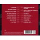 Stranglers Cd Essential. Éxitos