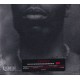 DMX Cd Exodus