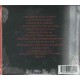 DMX Cd Exodus