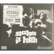 De La Soul CD Stakes is high