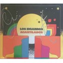 Zigarros CD Acantilados