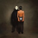 Kanye West Cd Vultures 1