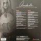 Anastacia Vinilo Her ultimate collection. Éxitos