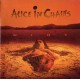 Alice in Chains - Vinilo Dirt