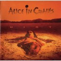 Alice in Chains VINILO Dirt